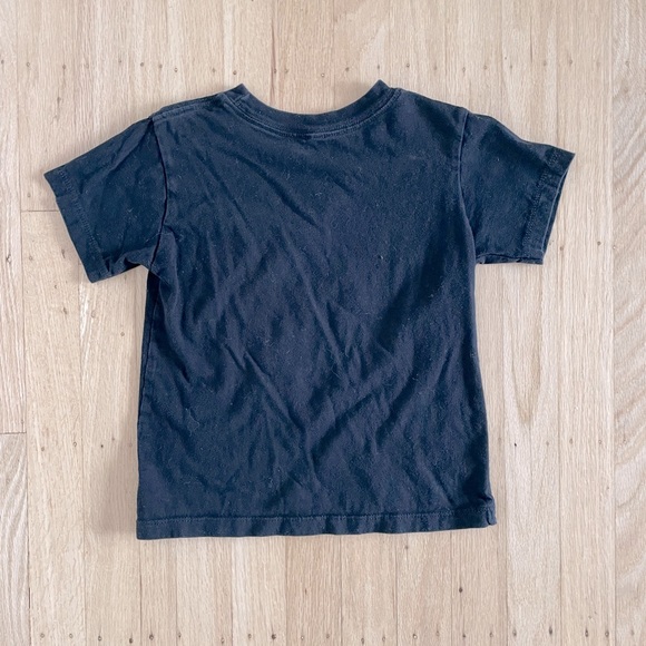 Graphic Tee - Picture 2 of 6